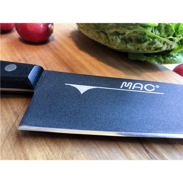 MAC Sushi-/Kokkekniv (Billede 3 af 5)