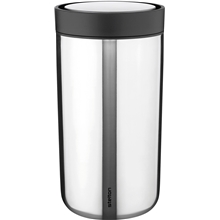 Stelton To Go Click 0,2 liter