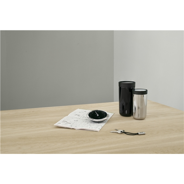 Stelton To Go Click 0,2 liter (Billede 3 af 4)