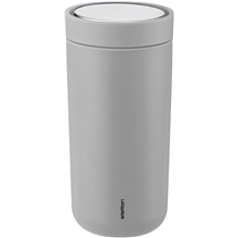 Stelton To Go Click 0,4 liter