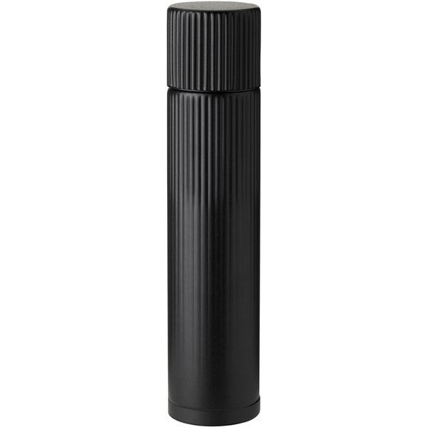 Pleat Peberkværn (Billede 1 af 4)
