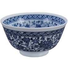 Aisai - Mixed Bowls 12,7 cm