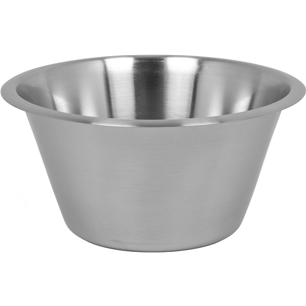 Skål (Billede 1 af 3)