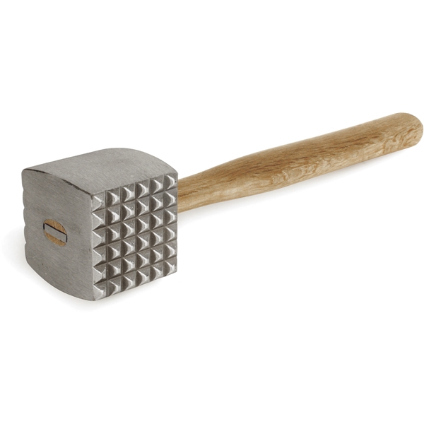 Bøfhammer (Billede 1 af 2)