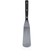 28 cm - Paletkniv Rustfrit Stål