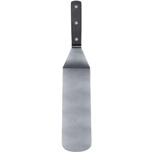 Paletkniv Rustfrit Stål