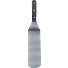 36 cm - Paletkniv Rustfrit Stål