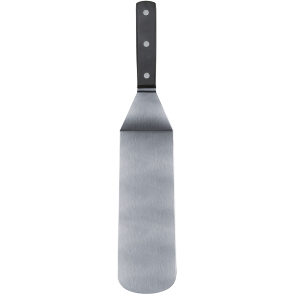 Paletkniv Rustfrit Stål