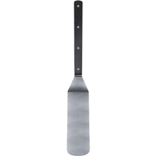 Paletkniv Rustfrit Stål