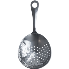 Exxent Drink Si Julep strainer