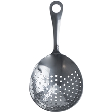 Exxent Drink Si Julep strainer