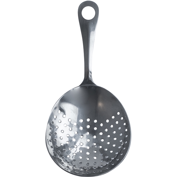 Exxent Drink Si Julep strainer