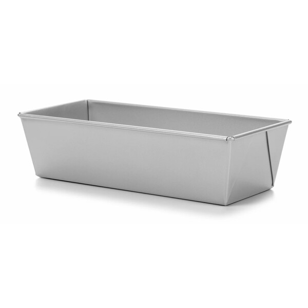 Bageform (Billede 1 af 4)