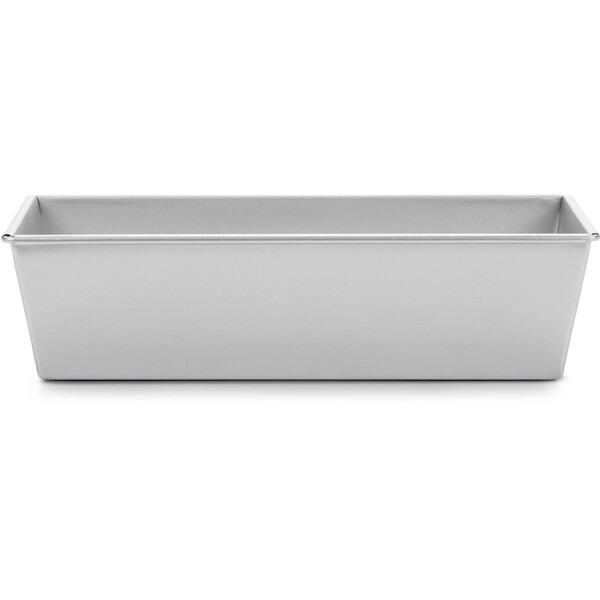 Bageform (Billede 2 af 4)