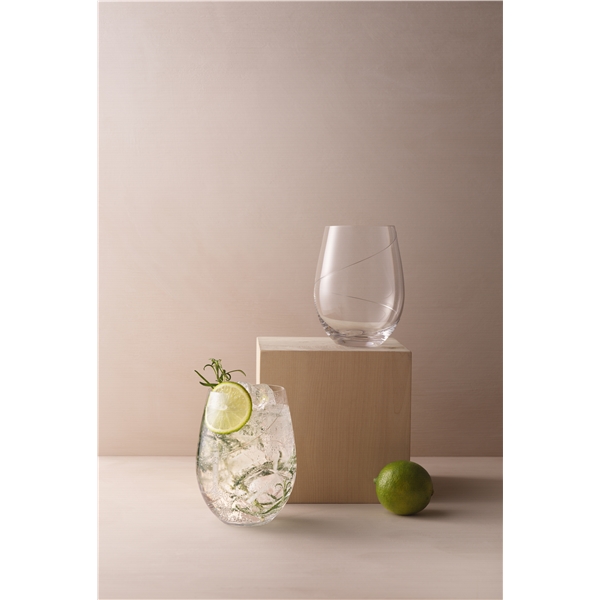 Line Gin & Tonic (Billede 3 af 4)