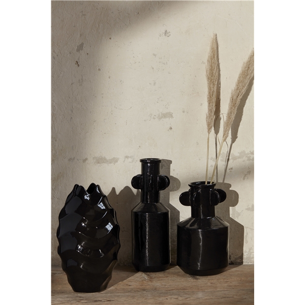 DAY Lungo Vase 43,5 cm (Billede 4 af 4)