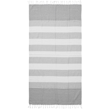 Sagaform Hamam Håndklæde 145 x 250 cm