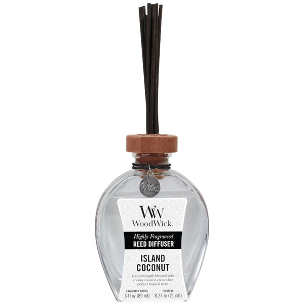 WoodWick Duftpinde