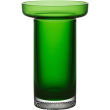Limelight Rosenvase Æblegrøn