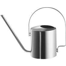 Stelton Original Vandkande 1,7 liter