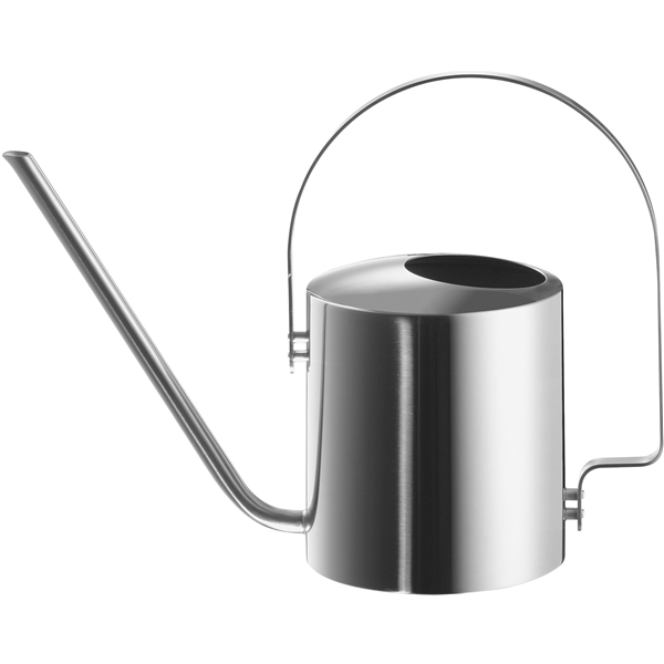 Stelton Original Vandkande 1,7 liter (Billede 1 af 4)