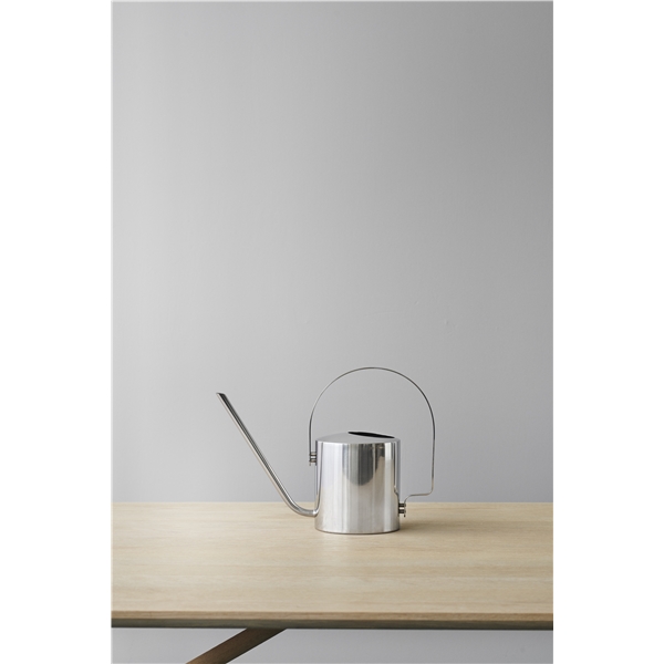 Stelton Original Vandkande 1,7 liter (Billede 2 af 4)