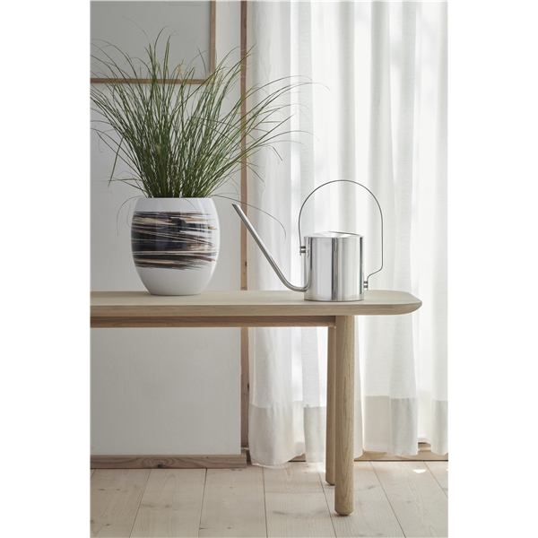 Stelton Original Vandkande 1,7 liter (Billede 4 af 4)