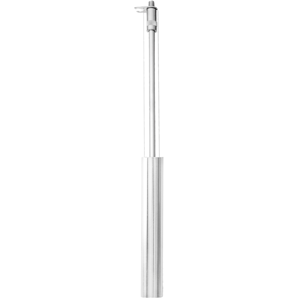 Stelton Original Osteskærer (Billede 1 af 3)