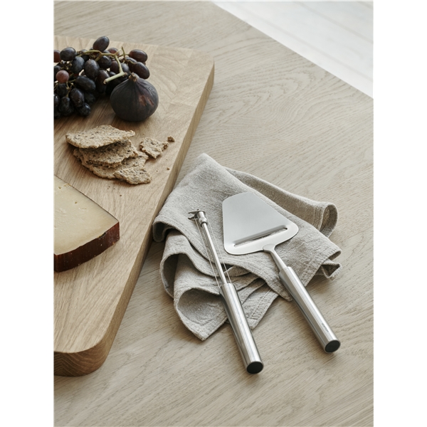 Stelton Original Osteskærer (Billede 2 af 3)
