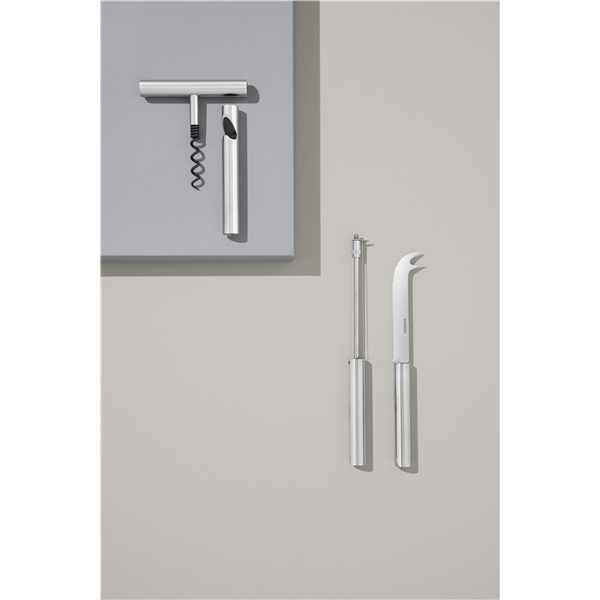 Stelton Original Osteskærer (Billede 3 af 3)