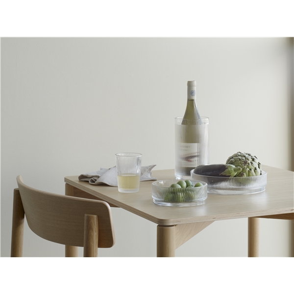 Stelton Pilastro Drikkeglas Pakke med 6 stk. (Billede 4 af 4)