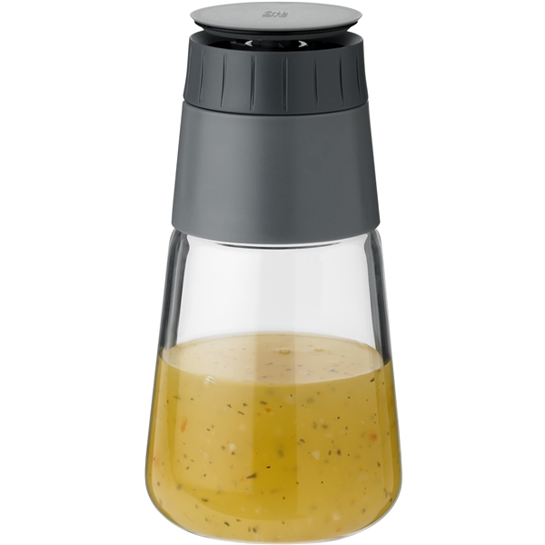 SHAKE-IT Dressing Shaker (Billede 1 af 3)