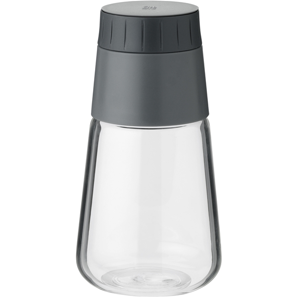 SHAKE-IT Dressing Shaker (Billede 2 af 3)