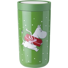 Moomin To Go Click 0,2 liter