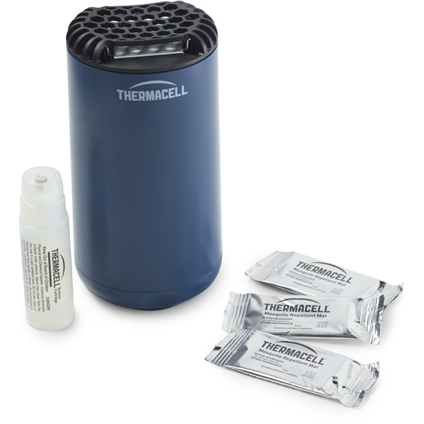 ThermaCELL Mini Halo (Billede 2 af 6)