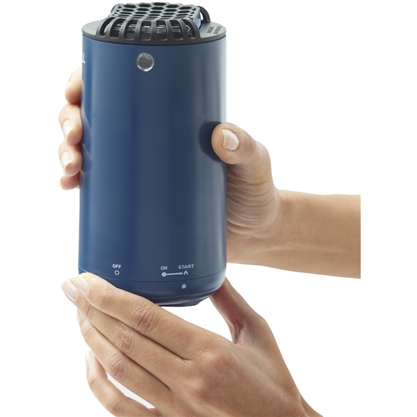ThermaCELL Mini Halo (Billede 5 af 6)