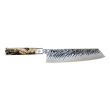 Satake Ame Kiritsuke Kniv