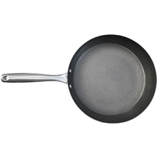 30 cm - Satake Stegepande Letvægtsstøbejern Non-stick