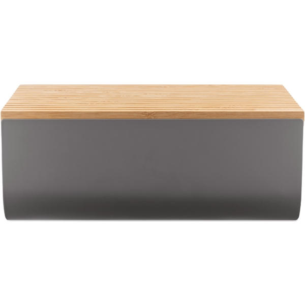 Mattina Brødkasse (Billede 2 af 2)