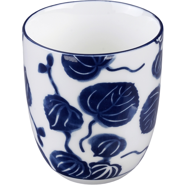 Flora Japonica Cup (Billede 1 af 2)