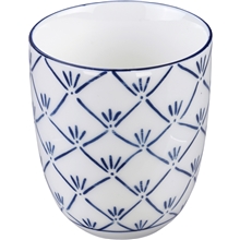 Flora Japonica Cup
