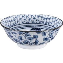 Ivy - Flora Japonica Noodle Bowl 20,3 cm