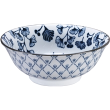 Maple - Flora Japonica Noodle Bowl 20,3 cm