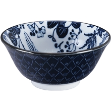 Crane - Flora Japonica Tayo Bowl 14,8 cm