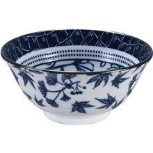 Gingko - Flora Japonica Tayo Bowl 14,8 cm