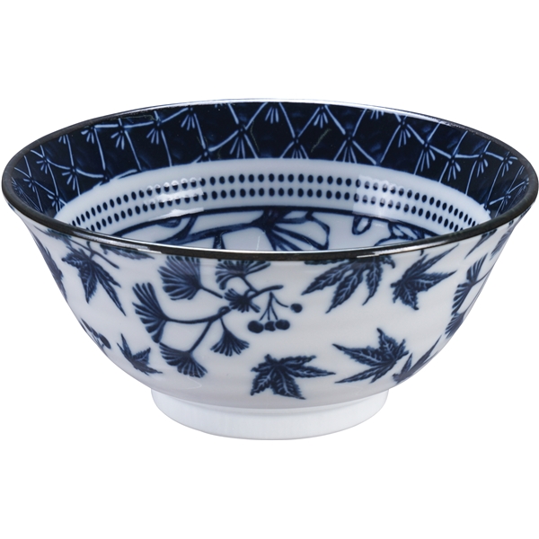 Flora Japonica Tayo Bowl 14,8 cm (Billede 1 af 2)