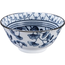 Ivy - Flora Japonica Tayo Bowl 14,8 cm