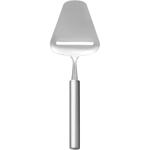 Stelton Original Ostehøvl (Billede 1 af 2)