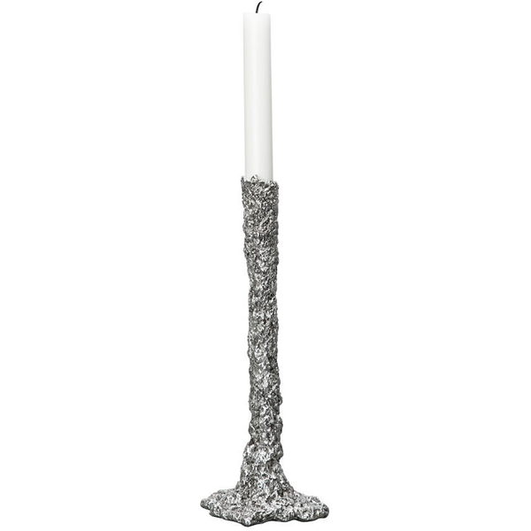 Space Lysestage (Billede 1 af 3)