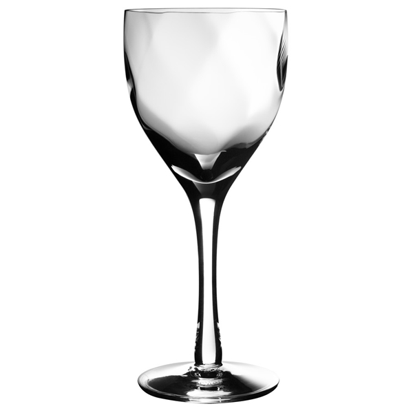 Chateau Vin 20cl (15cl) (Billede 1 af 4)